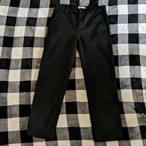 Carhartt WIP boyfriend pants